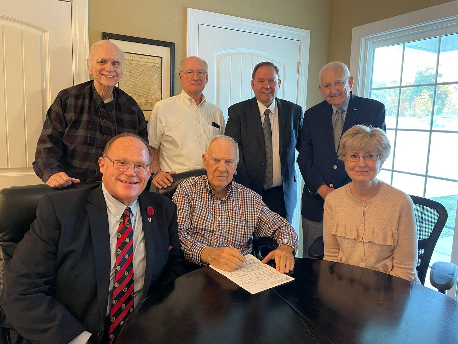 Signing Filing Papers - Paducah-Howerton.jpg